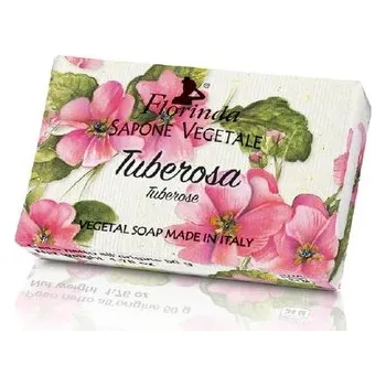 Mýdlo Mýdlo 50 g Tuberosa