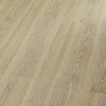 vinylová podlaha Premier Wood Kompozit Sagres Vinylová podlaha Premier Wood Kompozit Sagres