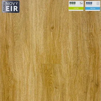 vinylová podlaha Rigid vinyl click Hikora