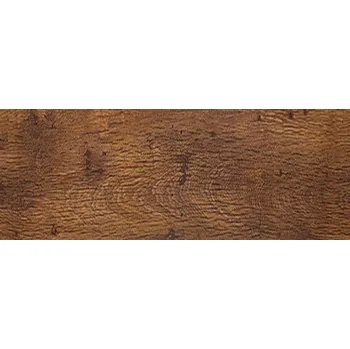 soklová lišta Soklová plastová lišta Smart Flex Dub Zámecký 5106