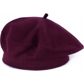 Podprsenka Art of Polo baret červený, univerzální velikost, polyester