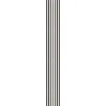 Akustický panel Universal Line 260 x…