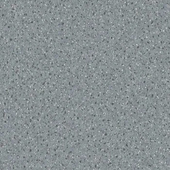 pvc podlaha Junior 60 PUR Basin M95