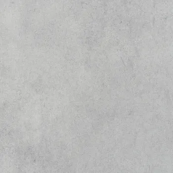 Stavebniny Gerflor Nerok 70 Shade light grey 2151