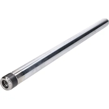 Trubka vidlice s maticí Naraku 612x37mm pro Rieju MRT, Beta RR50 NK158.50