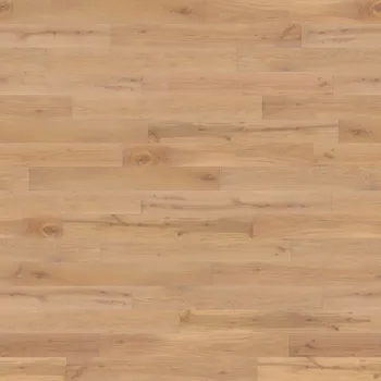 dřevěná podlaha Esco Soft Tone Original SOF002 Dusty Beige 045N