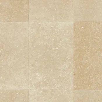 laminátová podlaha Quick-Step Muse Vápenec MUS5486