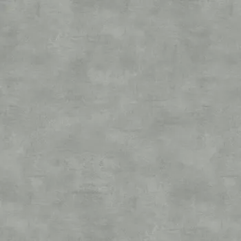 pvc podlaha Tarkett Supreme Plus 5626107