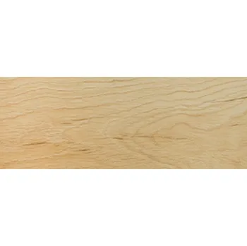 soklová lišta Soklová plastová lišta Smart Flex Dub Citronový 584