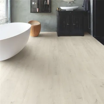 laminátová podlaha Quick-Step Capture Dub s jemnou patinou SIG4748