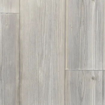 pvc podlaha Gerflor Texline Wild Pearl 2143