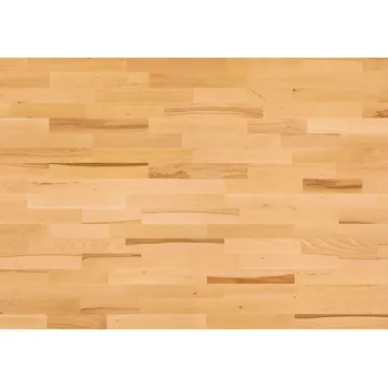 dřevěná podlaha Floor Forever Pure Wood BUK SALZBURG (NATUR)