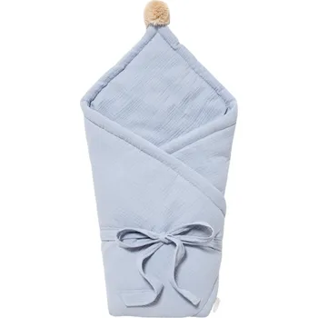 Zavinovačka Mimiconcept Rychlozavinovačka Artic Blue