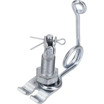 Válec motoru OEM Standard Kovový dekompresní ventil pro MBK 51 MG00064364