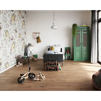 vinylová podlaha Wineo 1200 wood XXL - Say hi to Klara MLP272R Ekologická podlaha Wineo 1200 wood XXL - Say hi to Klara MLP272R