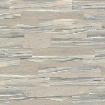 vinylová podlaha Gerflor Creation 55 Palissandro Grey 1281