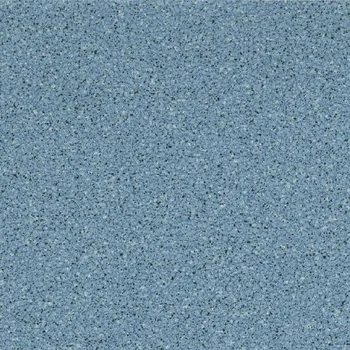 pvc podlaha Gerflor Nerok 70 Pixel ocean 2182