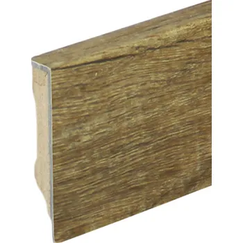 soklová lišta Moduleo lišta 24842 Originální lišta Moduleo lišta 24842