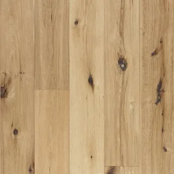 dřevěná podlaha Kährs Original Dub Straw