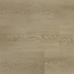 RIGID PLUS SPC Click 21102