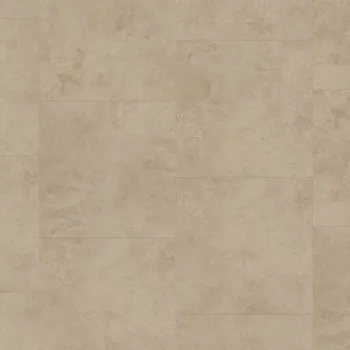 vinylová podlaha Gerflor Virtuo 55 Rigid Acoustic Tavla Beige 1451
