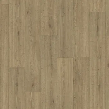 pvc podlaha Gerflor Texline Nature Forest Panga 2386