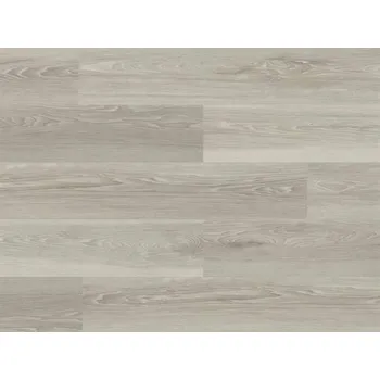 vinylová podlaha Experto Click SPC 50 Dub Rimini - VZOREK