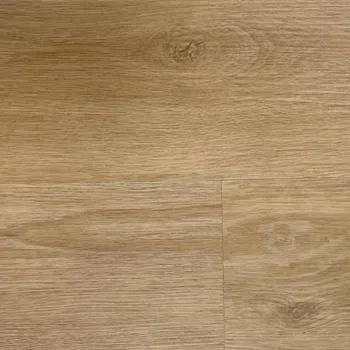 vinylová podlaha RIGID PLUS SPC Click 22109