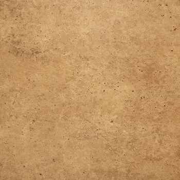 pvc podlaha pvc Fatra Novoflor ExtraOrion 2393-2 Fatra Novoflor Extra Orion 2393-2