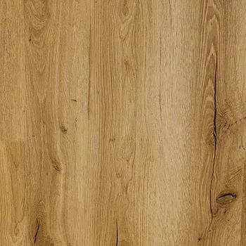 vinylová podlaha KPP SPC X-CELLENT WOOD - Dub Lein 80114