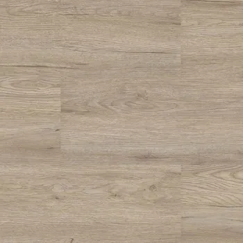 vinylová podlaha Floover Splash2o design 0,3 SD30-1908