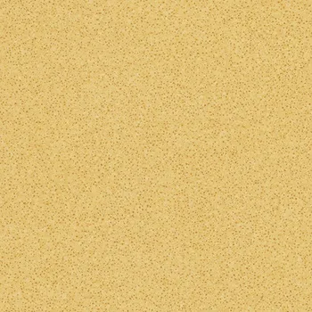 pvc podlaha pvc Fatra Novoflor Extra Amos 2015-86 Fatra Novoflor Extra Amos 2015-86