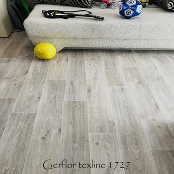 pvc podlaha Gerflor Texline Noma Clear 1727