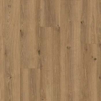 vinylová podlaha Tarkett A1 Tarko Fix 55 V 13043 Dub Creek hnědý