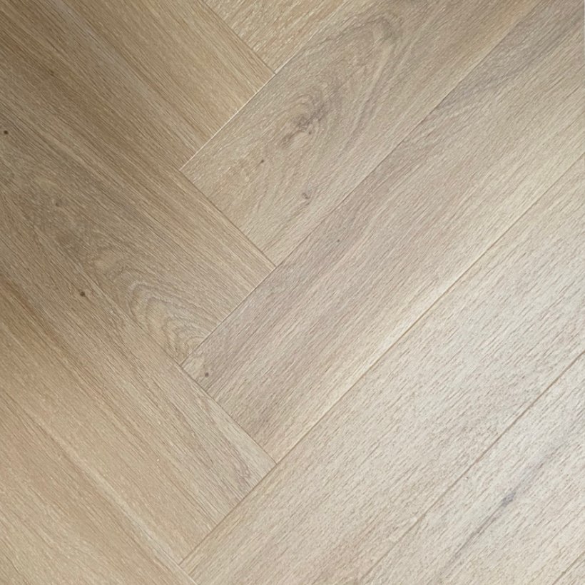 Egibi SPC Rigid Canadian Design Herringbone Jägerndorf