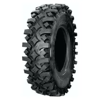 Osobní pneu 265/75R15 112T, Ziarelli, BRUTALE