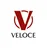 Veloce Publishing