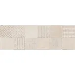 Marazzi Caracter decoro obklad 3D quad 90x30x1 (M958)