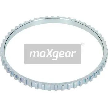 ABS MAXGEAR Snímací kroužek ABS MXG 27-0301
