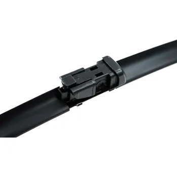 Stěrač Stěrače Oximo přední 800 mm 700 mm