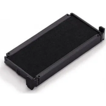 Razítko Polštářek Trodat 4913, černý