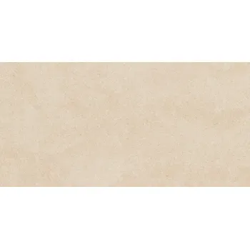 Dlažba Rako Kaamos dlaždice slinutá béžová 40x80 (DAK84586)