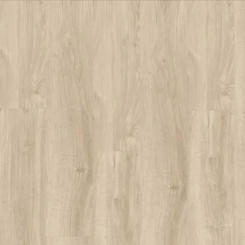 vinylová podlaha Tarkett A1 Tarko Clic 55 V 21028 Dub English béžový