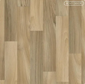 pvc podlaha Whiteline Cordoba 735