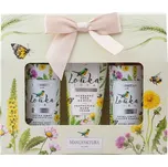 Manufaktura Sada miniatur Louka