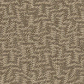 pvc podlaha Gerflor HQR Sisal Natural 2212