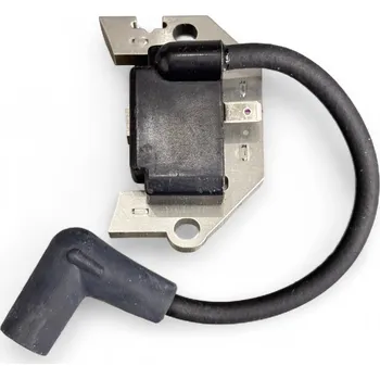 Sekačka Zapalování Kawasaki MA-98, MA-51 originál WALBRO USA