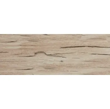 soklová lišta Soklová plastová lišta Smart Flex Dub Carrara 5119