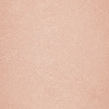 pvc podlaha pvc Fatra Novoflor Extra Sparkle 2440-4 Fatra Novoflor Extra Sparkle 2440-4