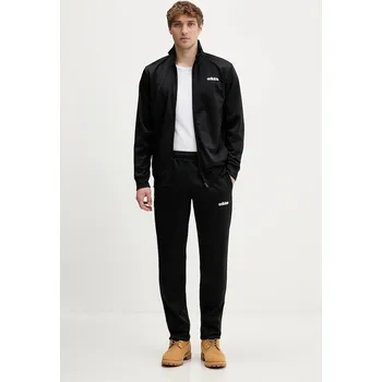 Tepláková souprava adidas Linear JN1808 černá 99X, vel. M